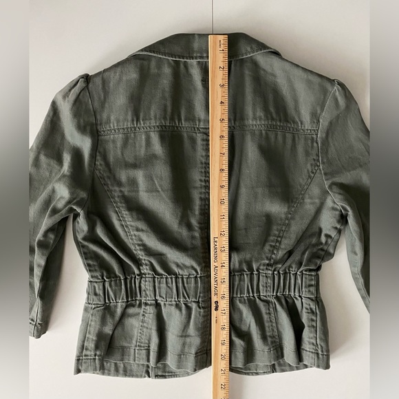 Halogen Women’s Blazer Jacket - Picture 9 of 11